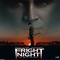 FRIGHT NIGHT
